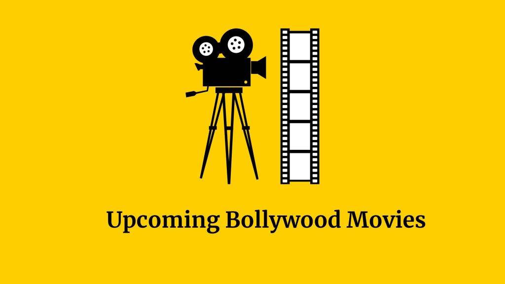 Upcoming Bollywood Movies 2023